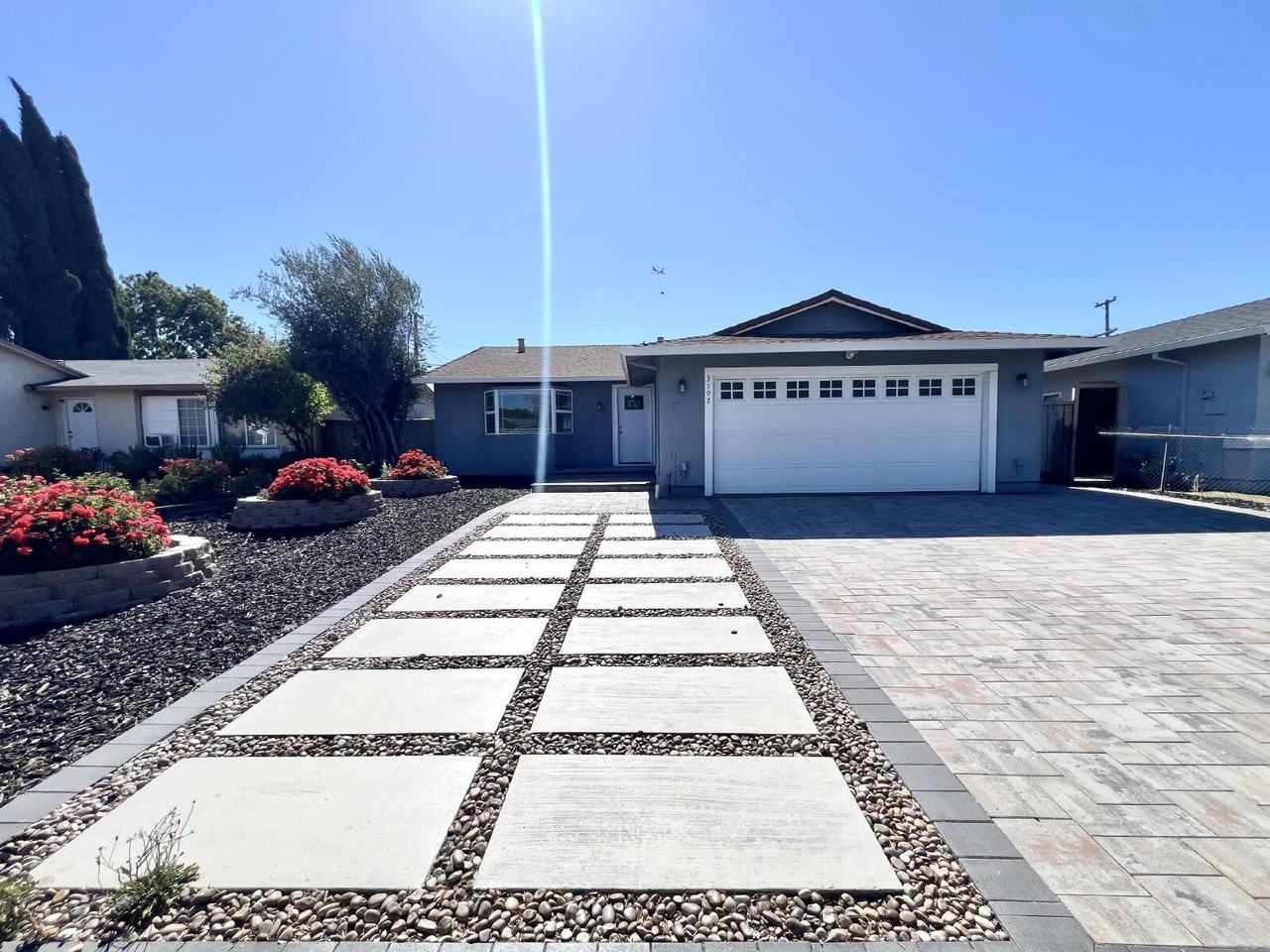 3197 Bourgeois Way - Photo 2 of 49