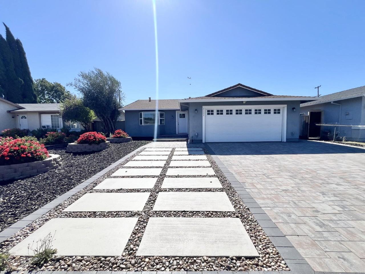 3197 Bourgeois Way - Photo 3 of 49