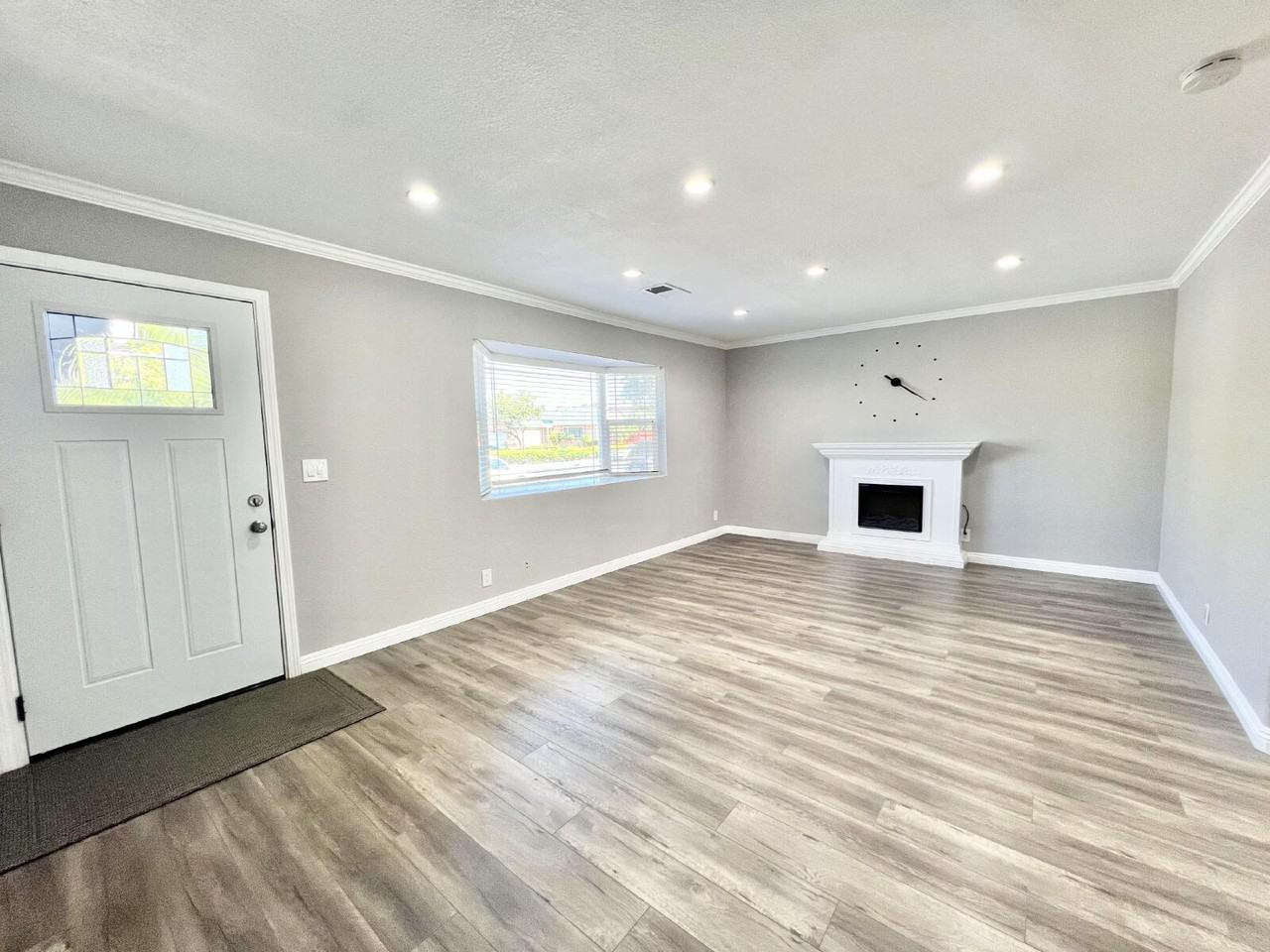 3197 Bourgeois Way - Photo 7 of 49