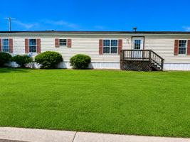 featured image of 26 Thornton Cv