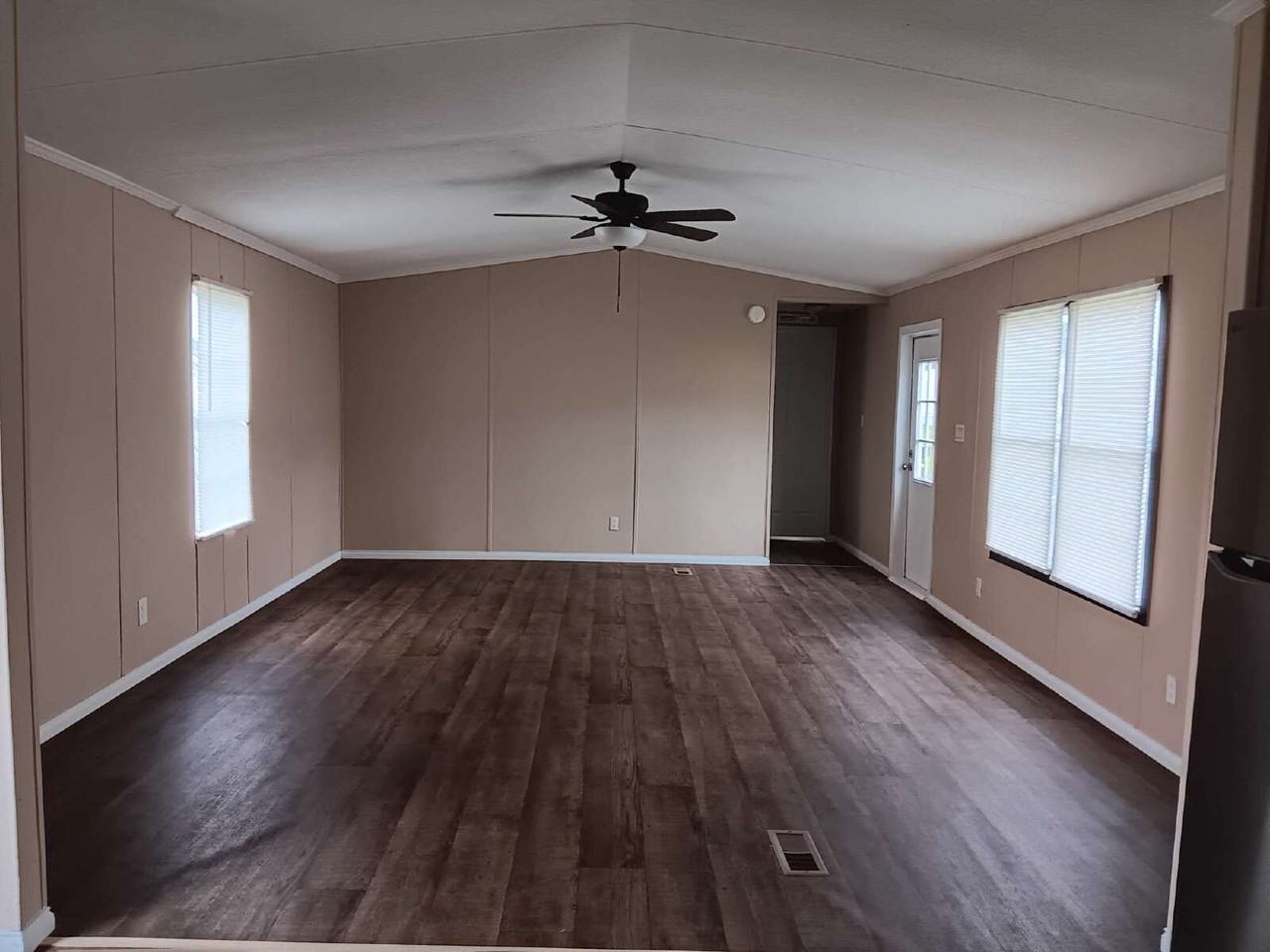 26 Thornton Cv - Photo 2 of 5