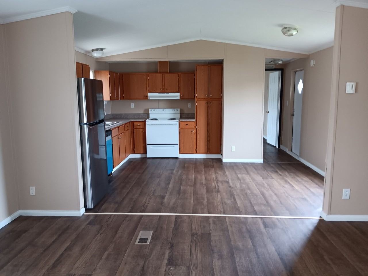 26 Thornton Cv - Photo 3 of 5