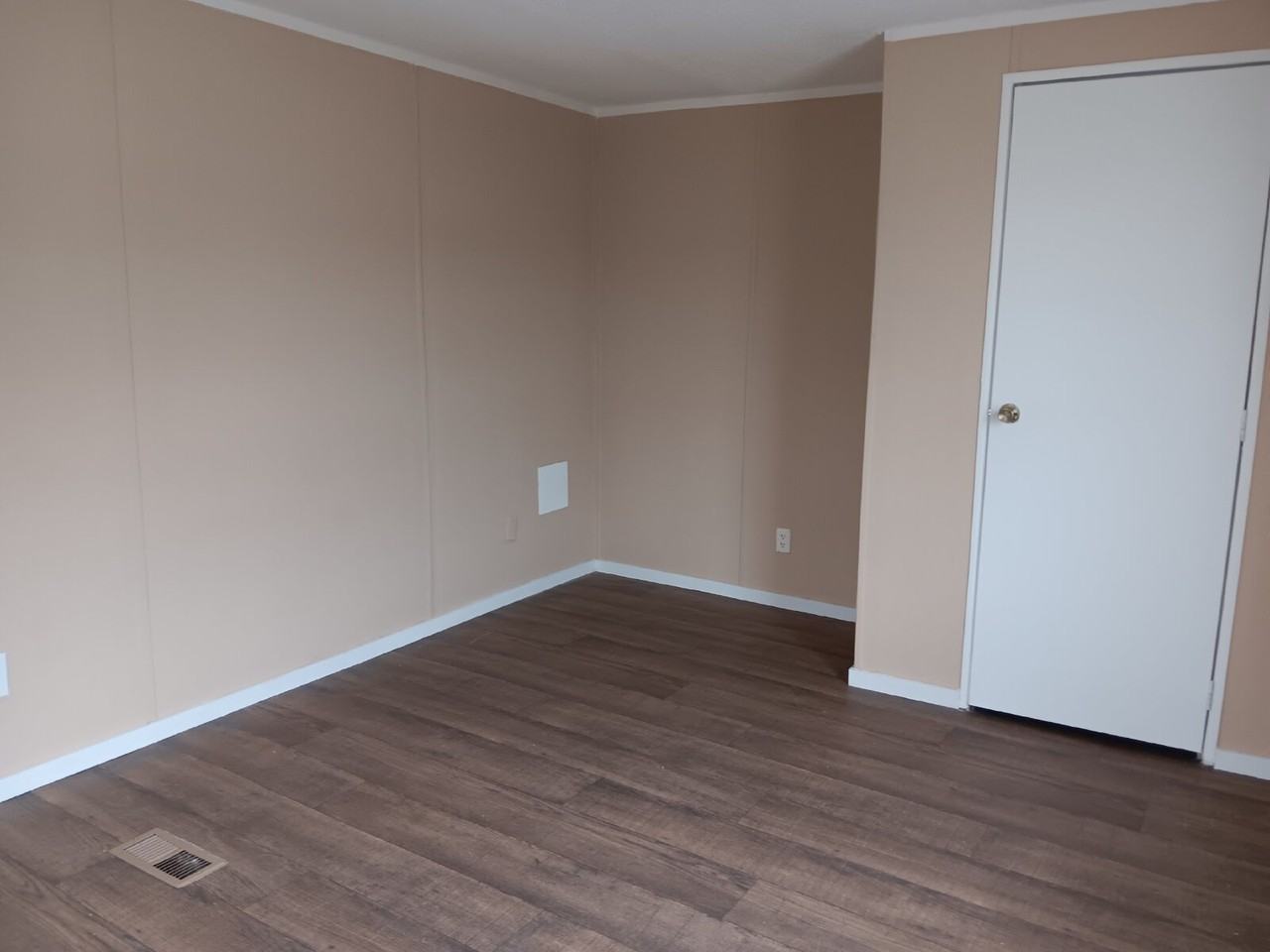 26 Thornton Cv - Photo 4 of 5