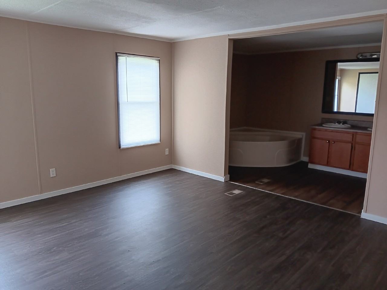 26 Thornton Cv - Photo 5 of 5