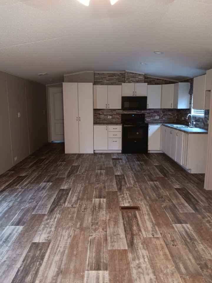 13 Daphney - Photo 2 of 6