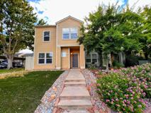 339 Ensenada Dr - Photo 1 of 1