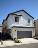 1867 Malalenca Rd - Photo 1 of 1