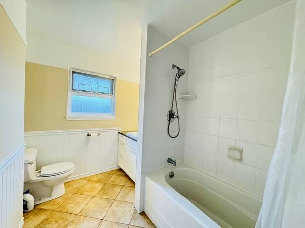 8400 Fairhurst Road - Photo 12