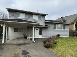 featured image of 8400 Fairhurst Road