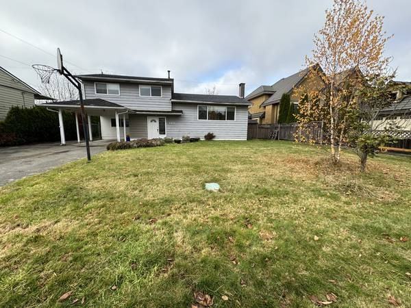 8400 Fairhurst Road - Photo 15