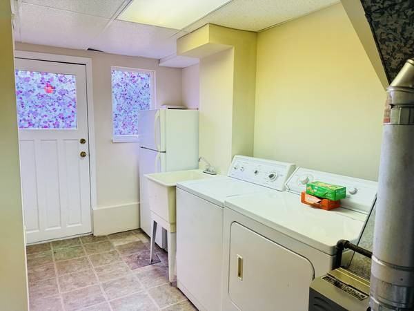 8400 Fairhurst Road - Photo 13