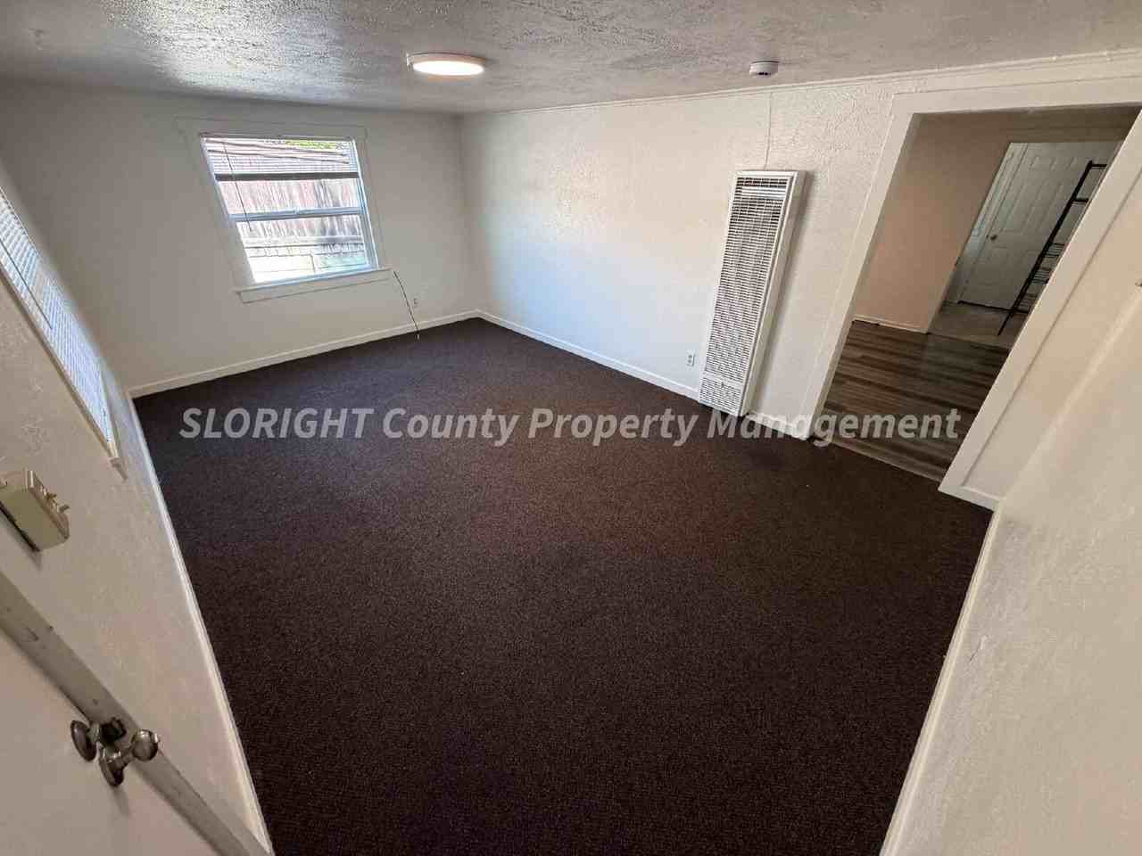 1243 Bond St #1243BONDST - Photo 4 of 18