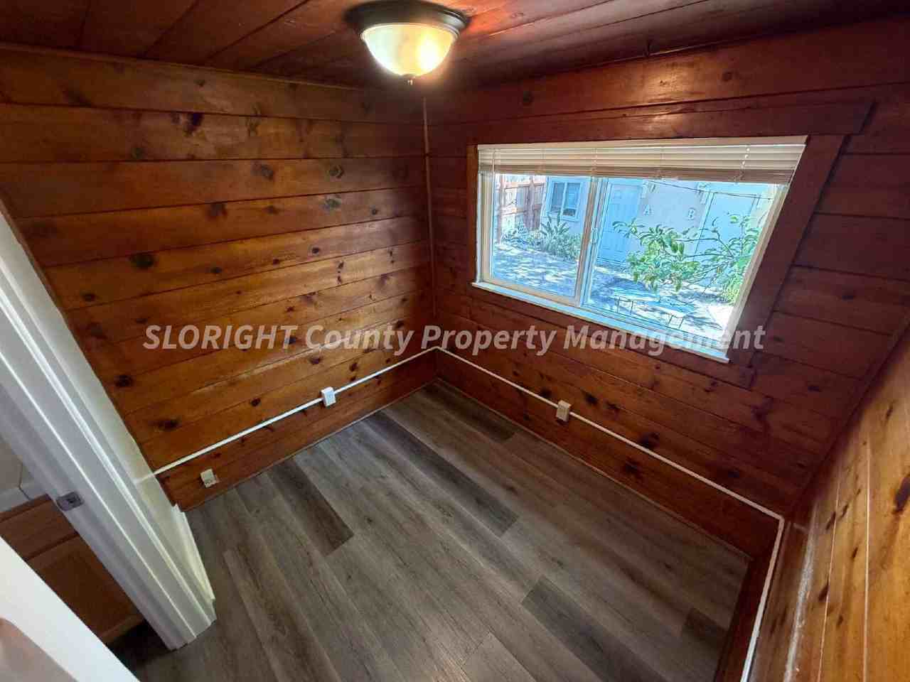 1243 Bond St #1243BONDST - Photo 7 of 18