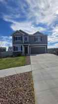 8543 Handey Ct - Photo 1 of 1