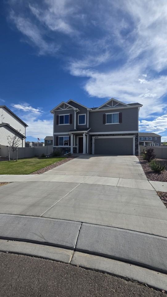 8543 Handey Ct - Photo 2 of 30