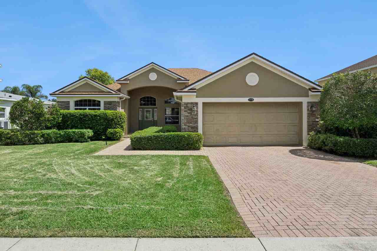 4576 Barbados Loop