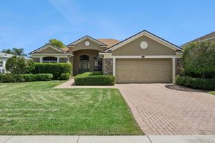 4576 Barbados Loop - Photo 1 of 1