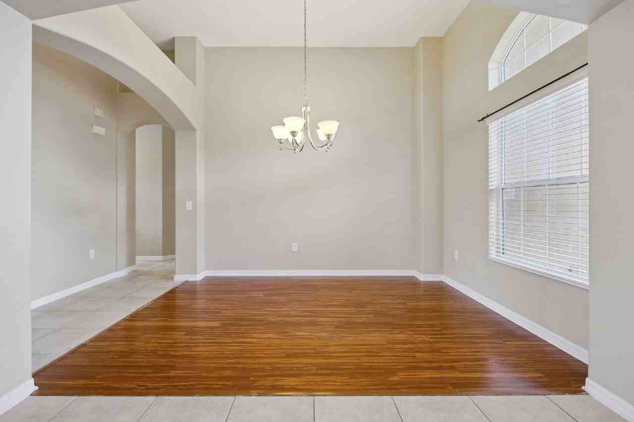 4576 Barbados Loop - Photo 6 of 30