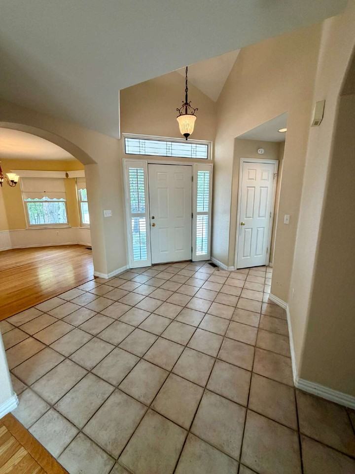 1011 S Valentia St #104 - Photo 2 of 28