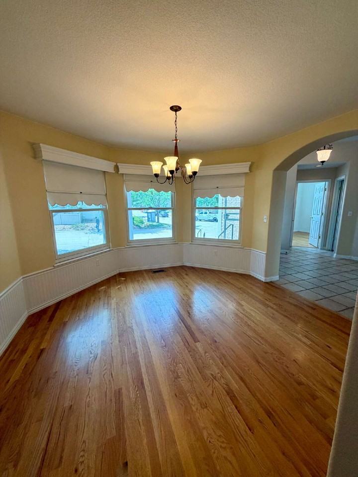 1011 S Valentia St #104 - Photo 3 of 28