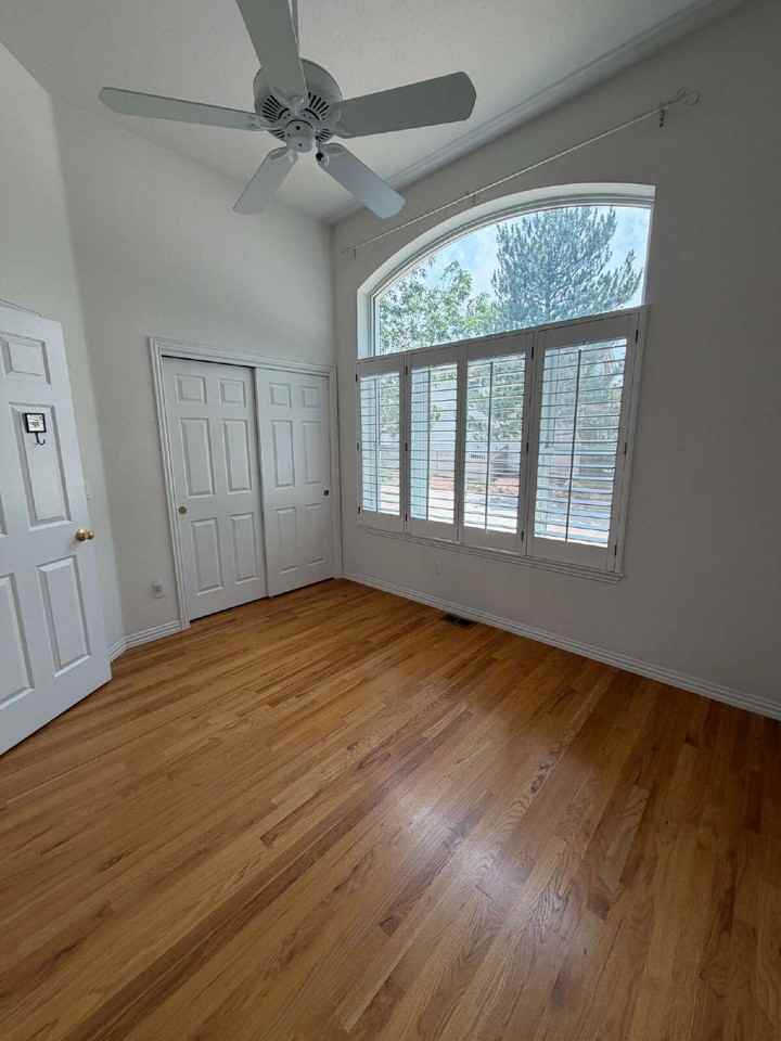 1011 S Valentia St #104 - Photo 4 of 28