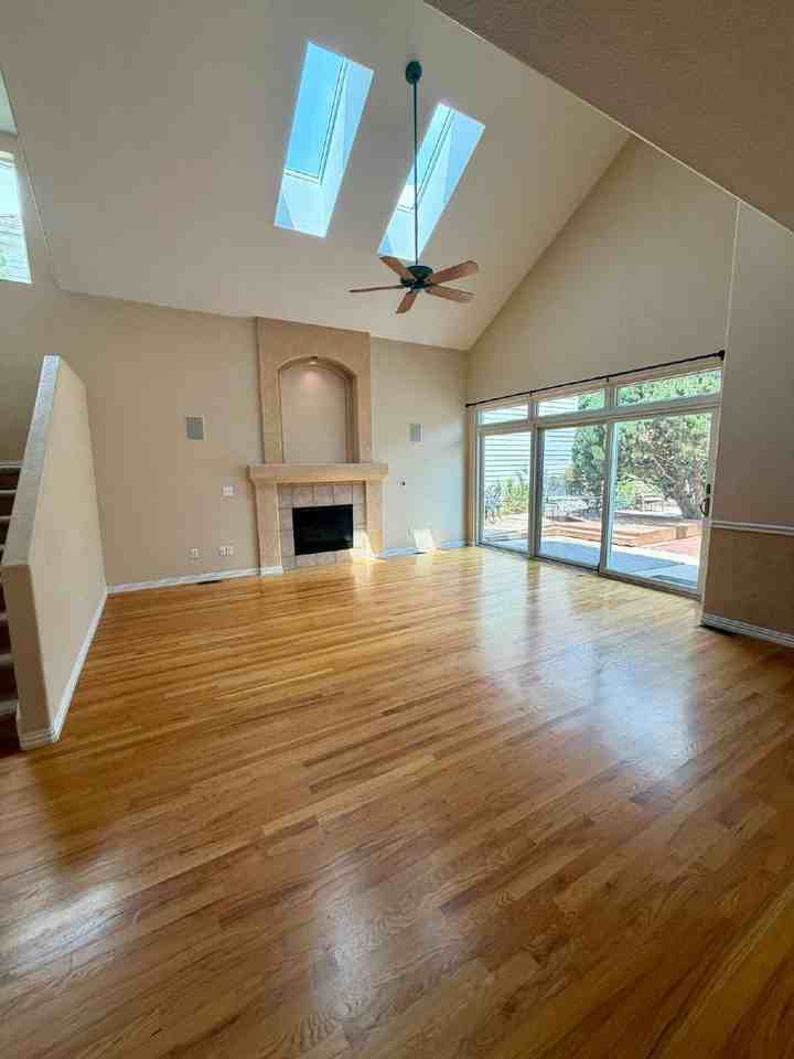 1011 S Valentia St #104 - Photo 5 of 28