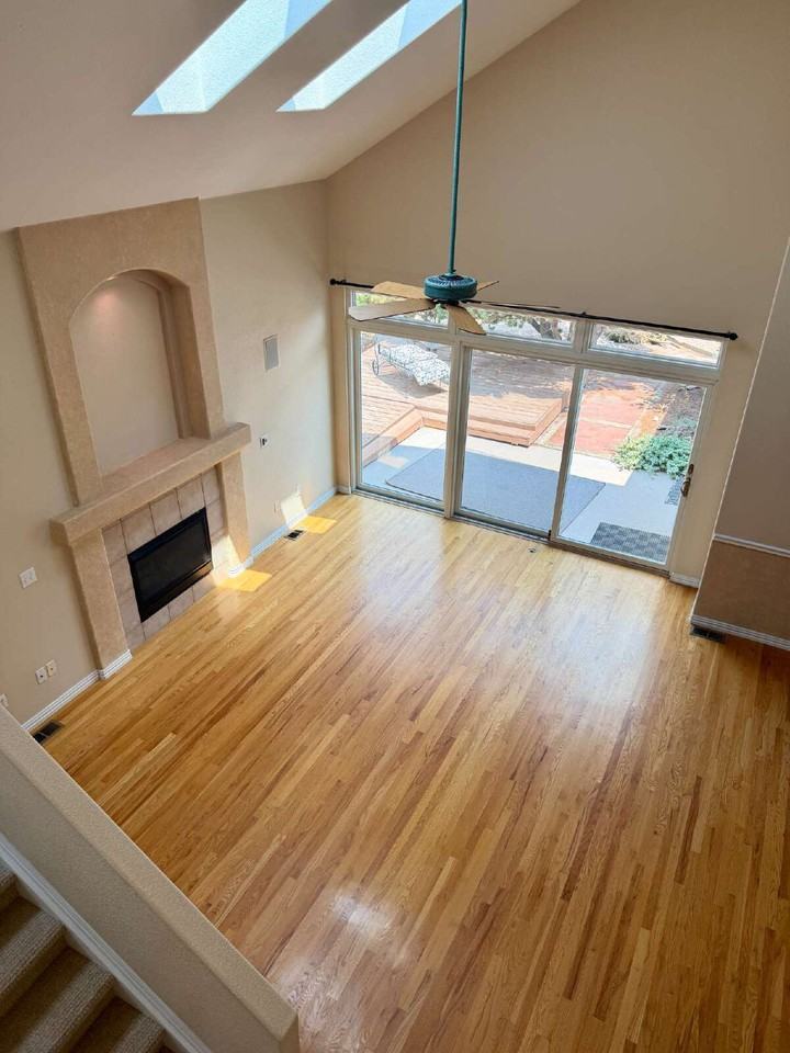 1011 S Valentia St #104 - Photo 6 of 28