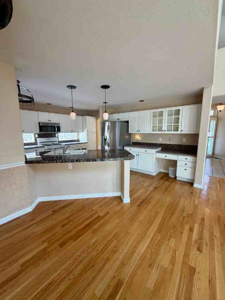 1011 S Valentia St #104 - Photo 7 of 28