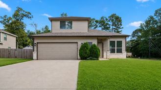 18140 Mail Route Rd - Photo 1 of 1