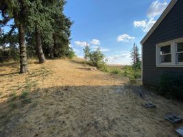 featured image of 123 Styner Ave