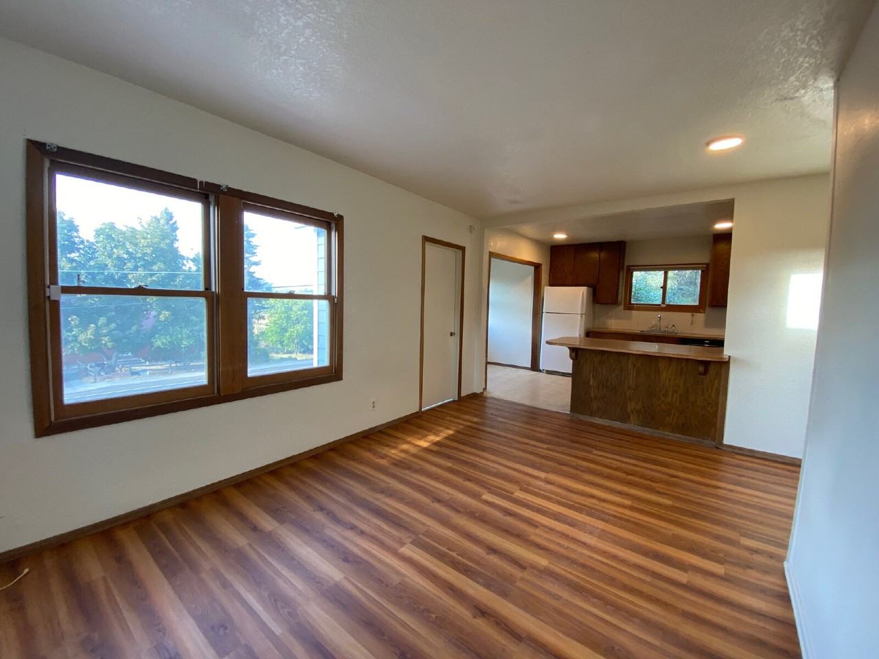 123 Styner Ave - Photo 2 of 25