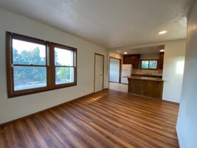 123 Styner Ave - Photo 1 of 1