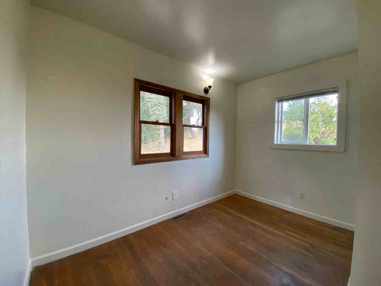 123 Styner Ave - Photo 3 of 25