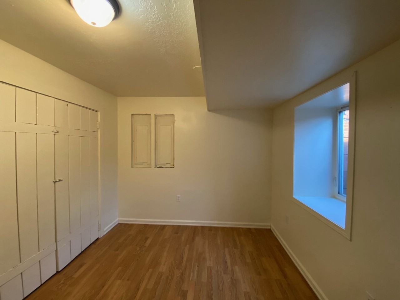 123 Styner Ave - Photo 5 of 25