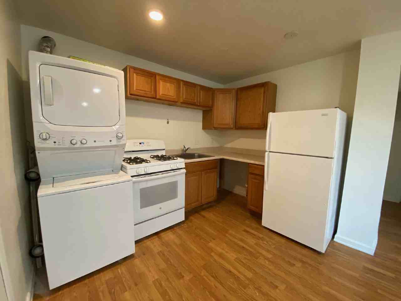 123 Styner Ave - Photo 7 of 25