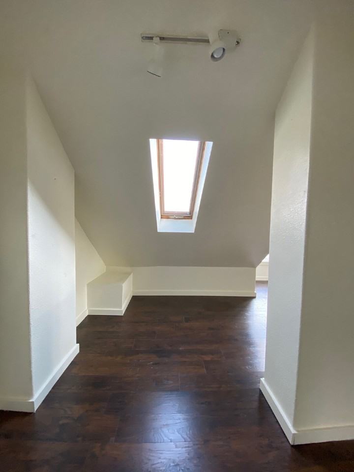 123 Styner Ave Uppr - Photo 6 of 17