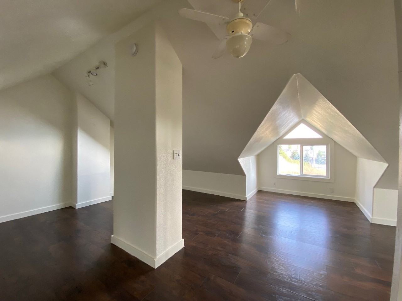 123 Styner Ave Uppr - Photo 7 of 17