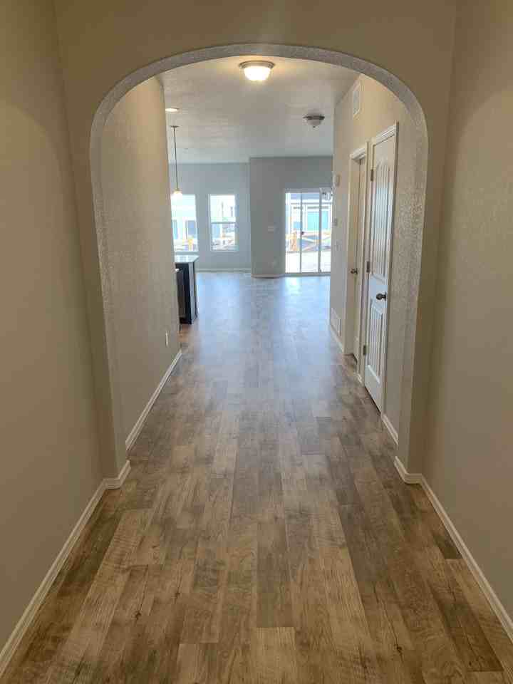 6236 Ashmore Ln - Photo 2 of 16
