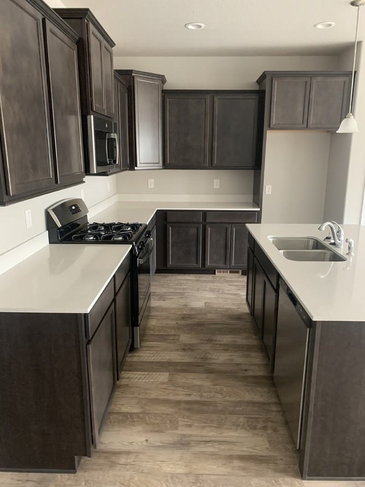 6236 Ashmore Ln - Photo 5 of 16