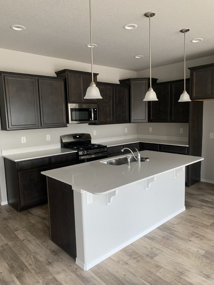 6236 Ashmore Ln - Photo 6 of 16