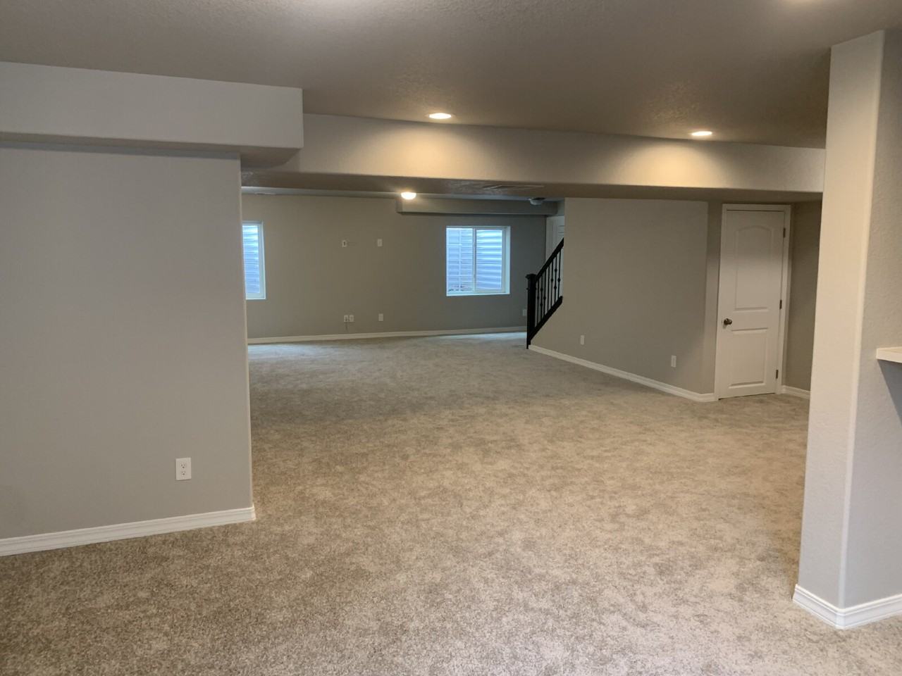 6236 Ashmore Ln - Photo 7 of 16