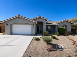 featured image of 11846 E Omega Ln
