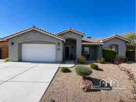 11846 E Omega Ln - Photo 1 of 1
