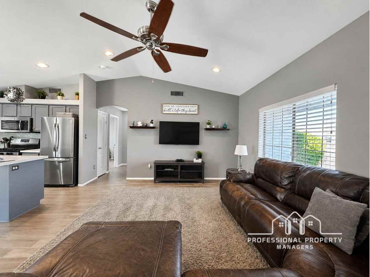 11846 E Omega Ln - Photo 2 of 25