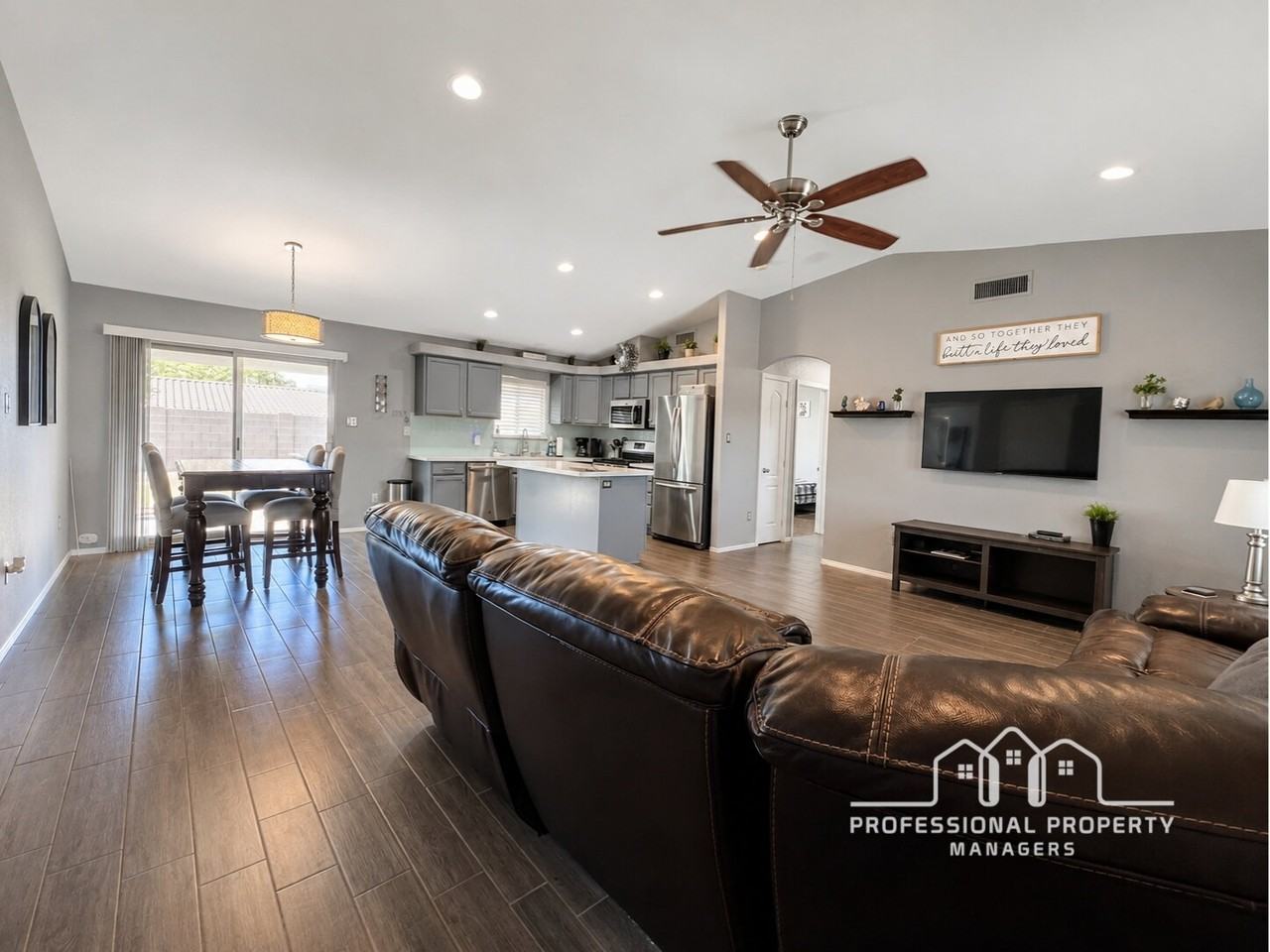 11846 E Omega Ln - Photo 3 of 25