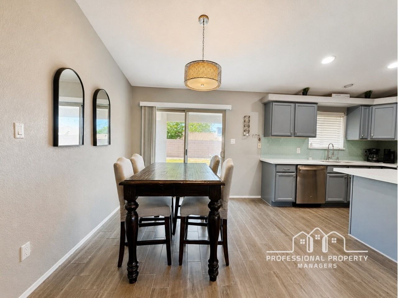 11846 E Omega Ln - Photo 4 of 25