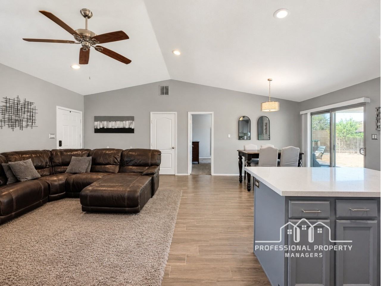 11846 E Omega Ln - Photo 5 of 25