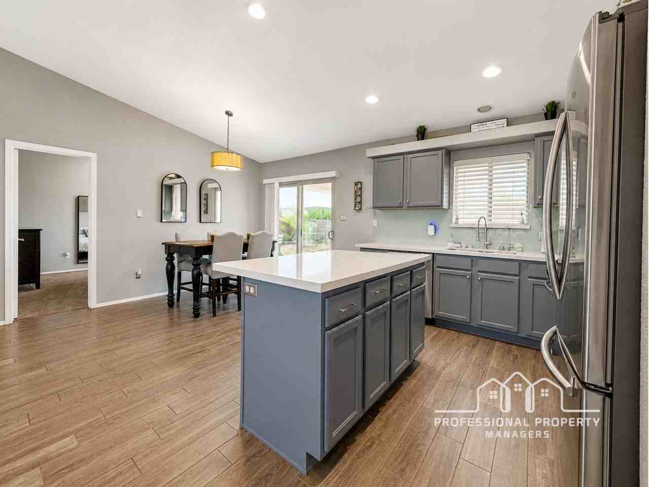 11846 E Omega Ln - Photo 7 of 25