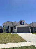 2030 Kathryn Dr - Photo 1 of 1