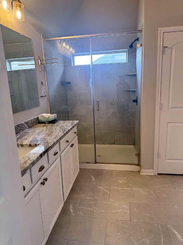 2030 Kathryn Dr - Photo 7 of 13
